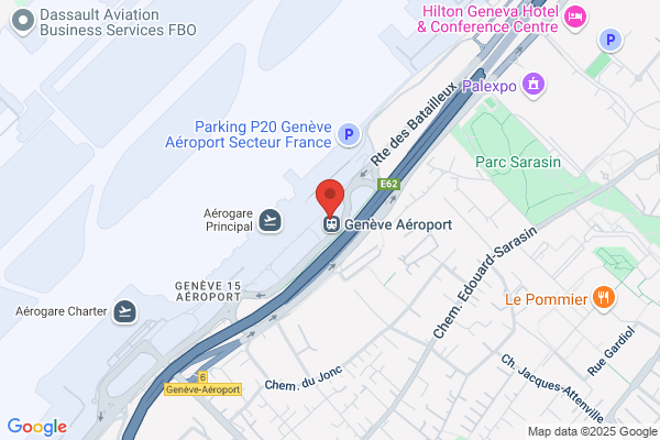 Avis Location de Voiture