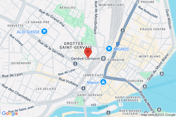 HIT SA