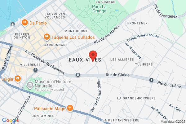 Fleuriot Fleurs, Fleuriste Gare O'Vives