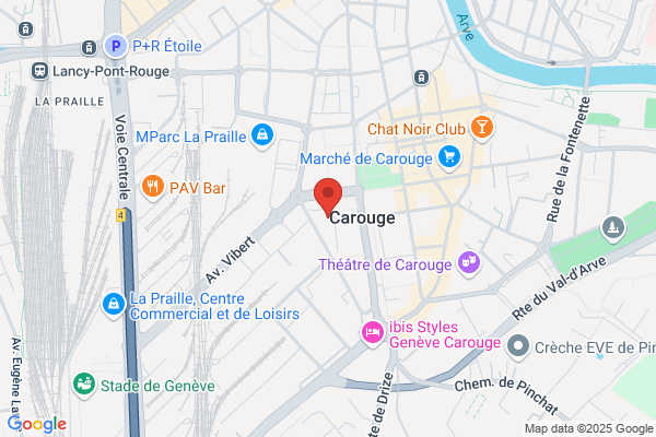 Artcor Association Recherche et Thérapie Corporelles