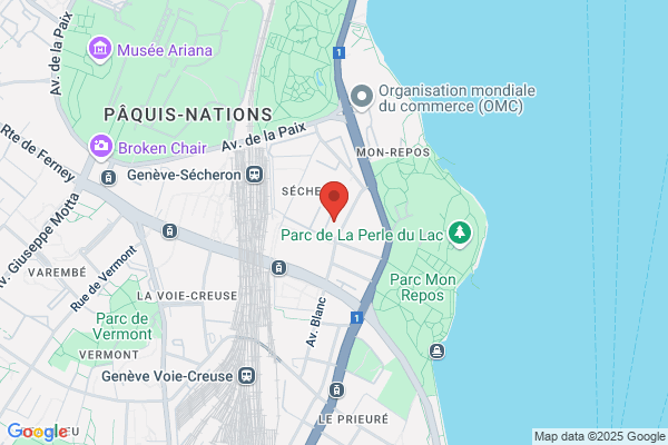 Consulat République Cap-Vert