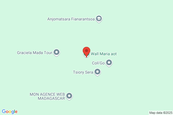 Malgache République