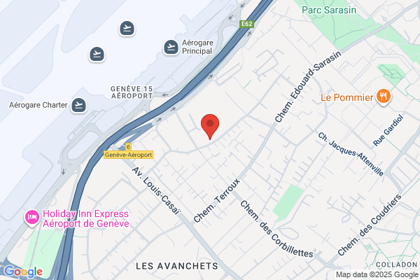 Mission du Yémen Démocratique Populaire