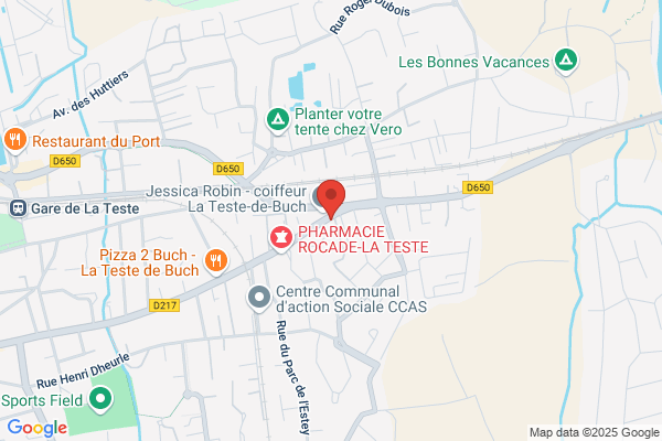 COBAS Conseil