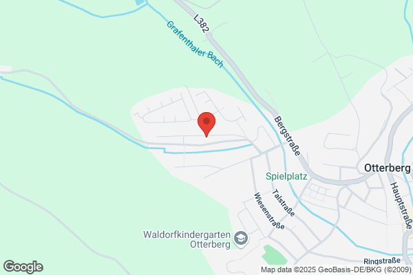 CRYPTONICS SARL
