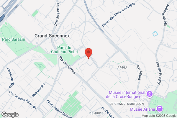 HTD informatique et photo