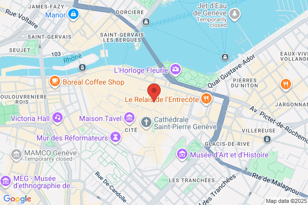 Artal Luxembourg SA