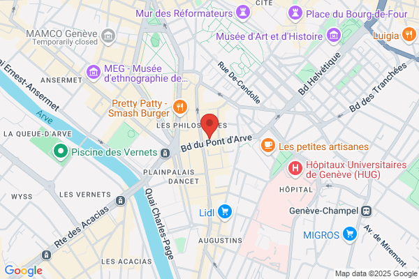 MEC Meubles et Conseils