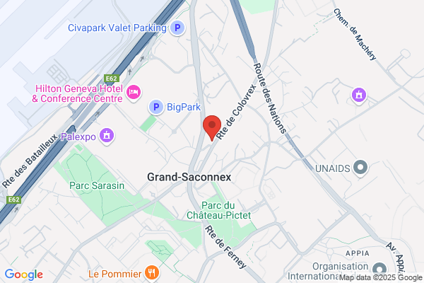 BONHOMME ANDRE LUC PLATRERIE