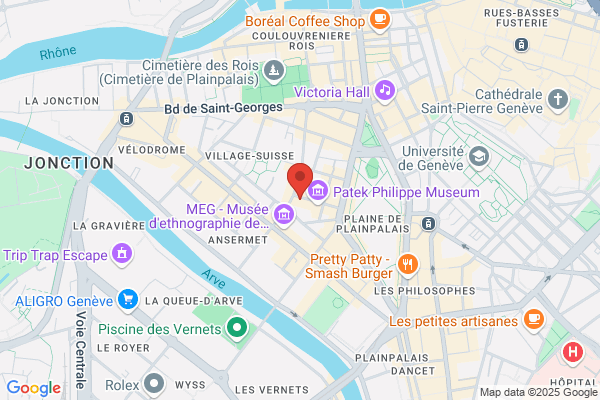 Hôtel Etoile
