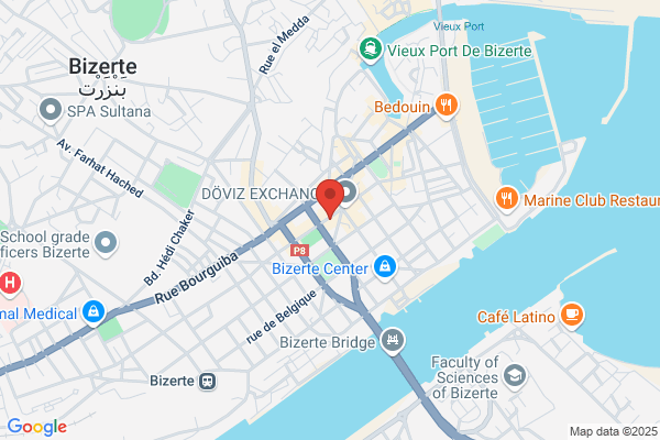 CONFORTIMMO SA