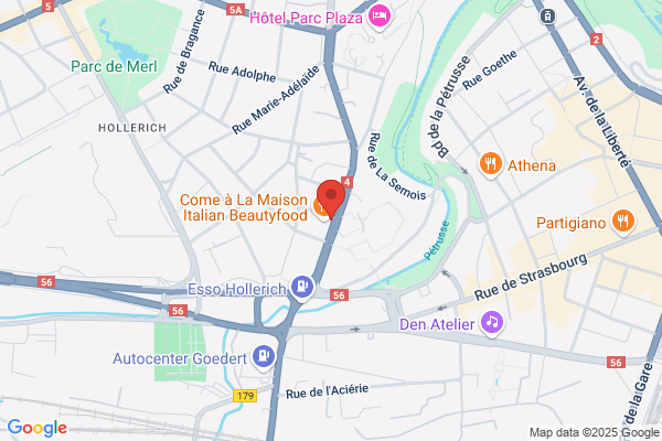 Florus SA Luxembourg succursale de Genève
