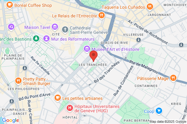 HARDSTONE BUSINESS CORP. SA c/o Koestenbaum und Associés K.B.H.B., avocats