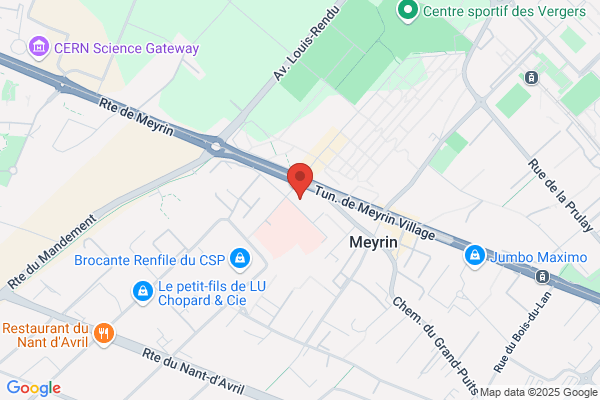 Dr méd. Marek Bednarkiewicz
