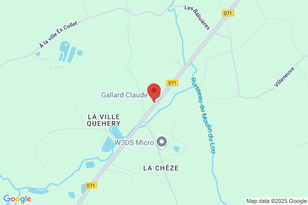 Hautlé