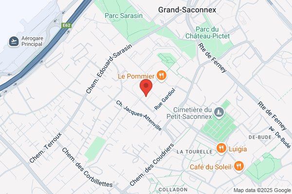 Laboratoire de Cinéma Medical