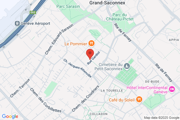 Centre Kurde des Droits de l'Homme
