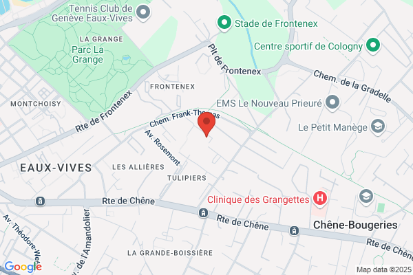 Nettoyage Vitre et Clair