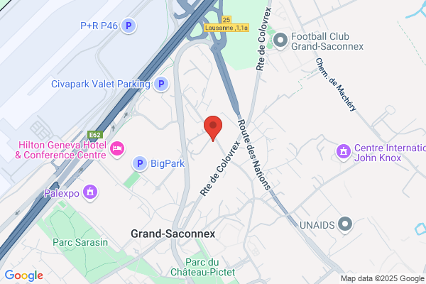 Bistrot du Coin