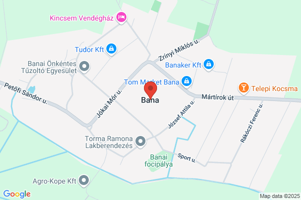 Bana, titulaire Teklehaimanot