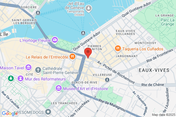 Tabac Versonnex