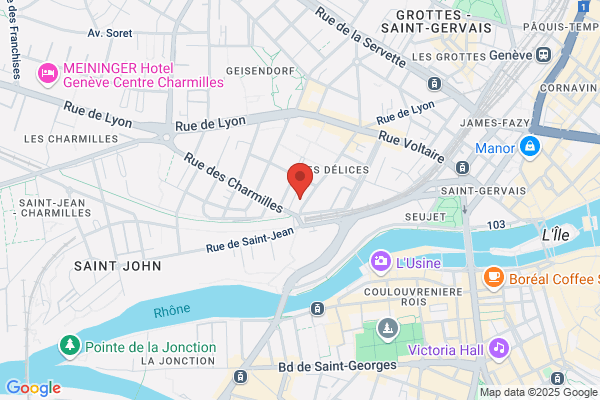 Tabacs-Journaux Epicerie