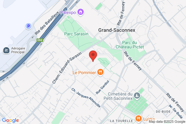 Dr méd. Sibylle Wieser