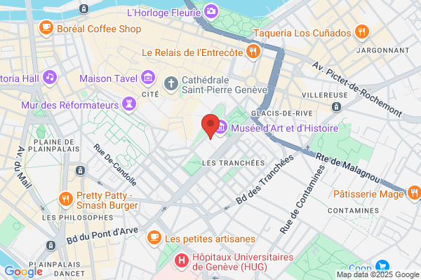 Jeunes Voix SARL