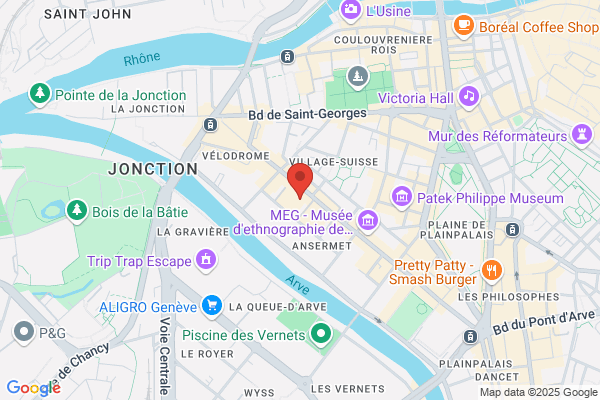 Ecotechnic
