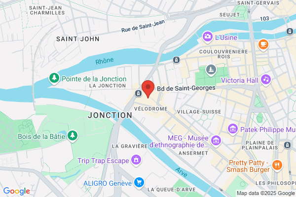 Association Appuis Aux Ainés