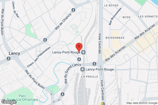 Fédération Genevoise des Métiers du Bâtiment (FMB)