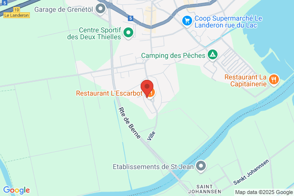 Conseil Informatique