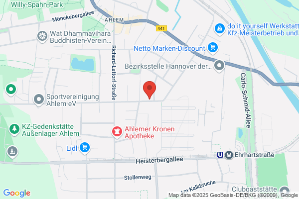 HBC Betschmann Consulting