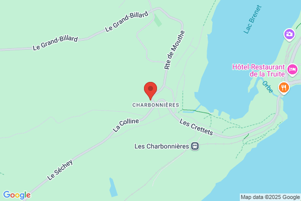 evpass Charging Station