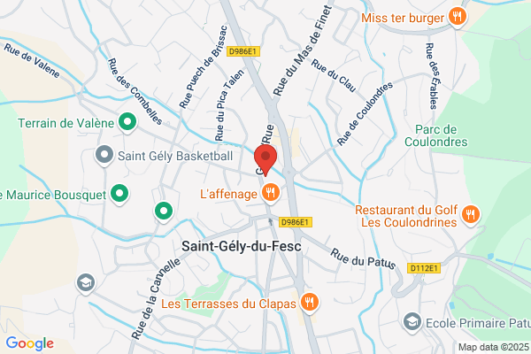 Ecole Primaire