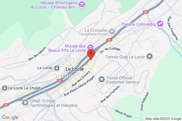 Ecole primaire