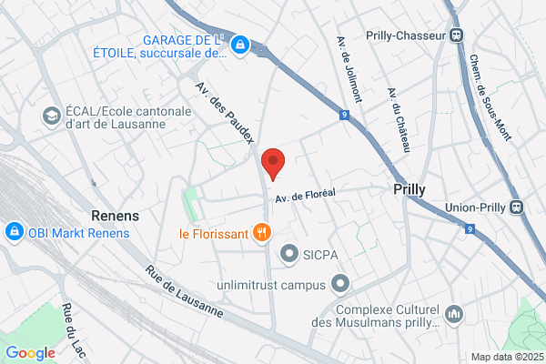 Alt und Isely Architecture