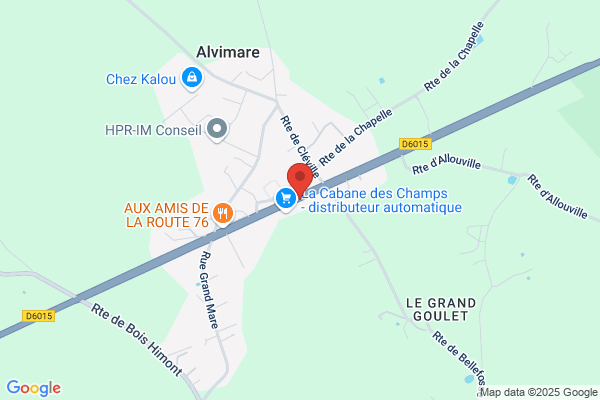 Auto-Service SA Garage Bieri Xavier et fils