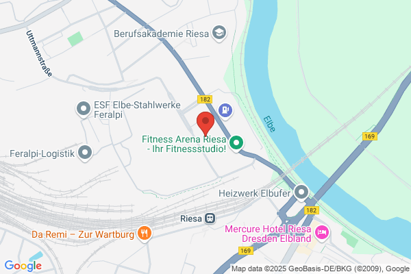 Rime Service consulting und technologies