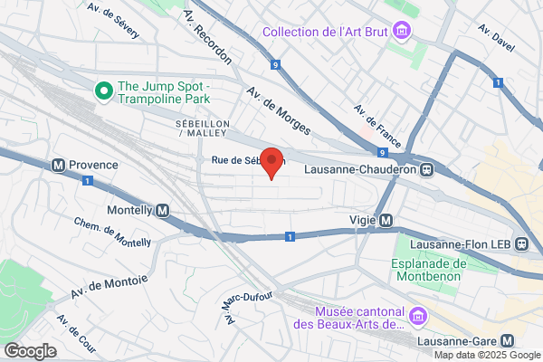 Etat civil cantonal