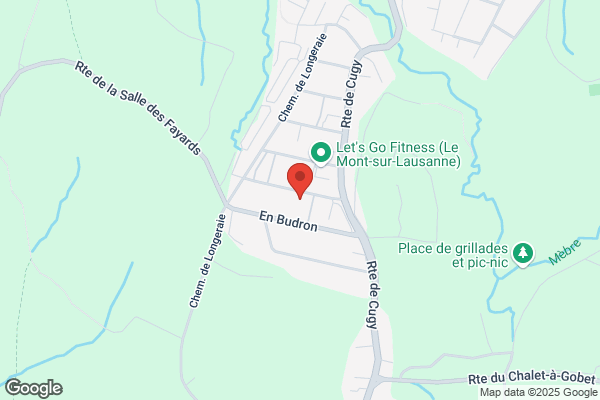 Eners-énergie services