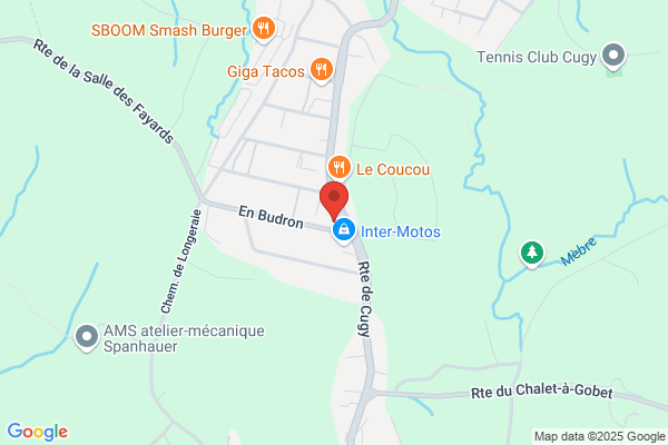 KALADENT SA