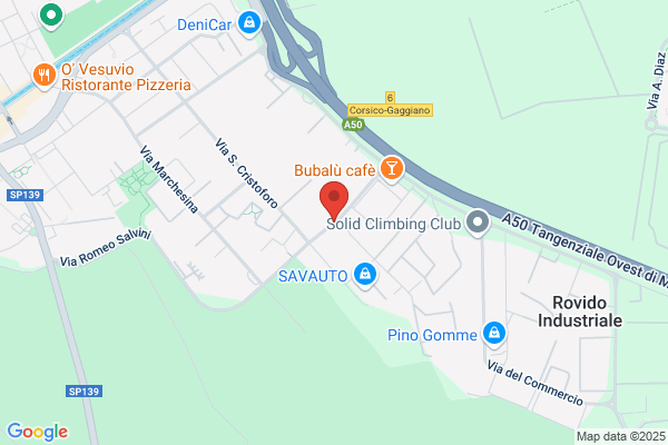 Partenaires des Villes Sàrl