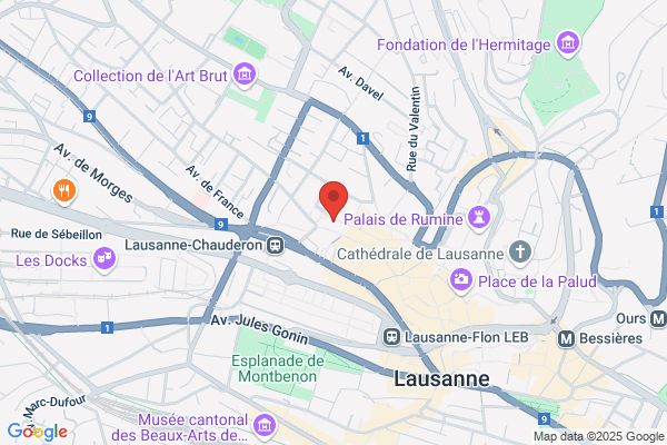 Batijob SA - Travail temporaire bâtiment & construction
