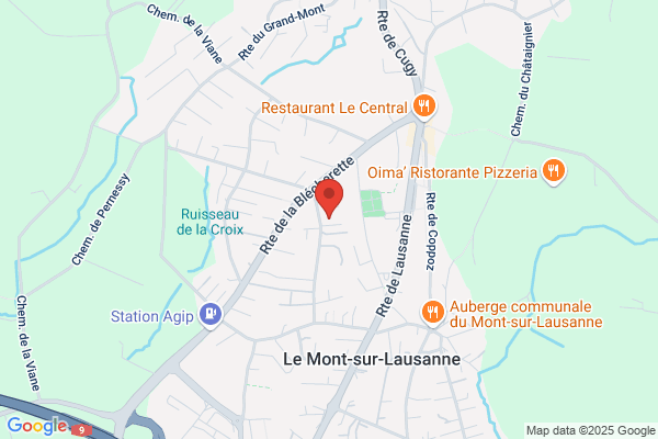 Four Ever Immobilier SA