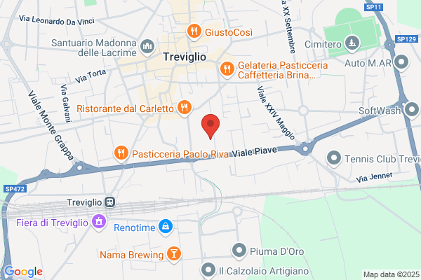 Intérieur Projet Sàrl