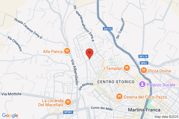 Web services N. Fedrigo