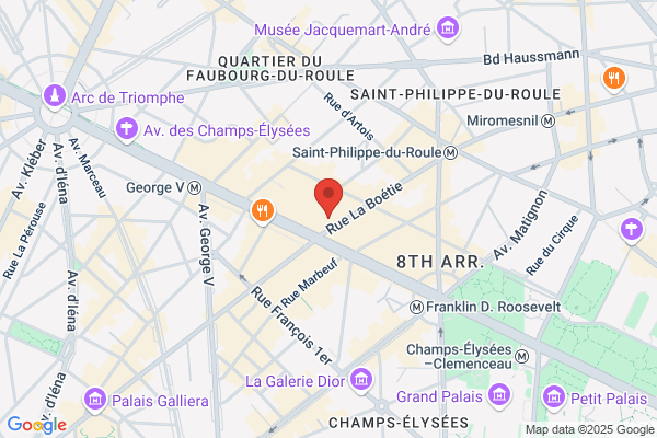 RSC Conseil SA