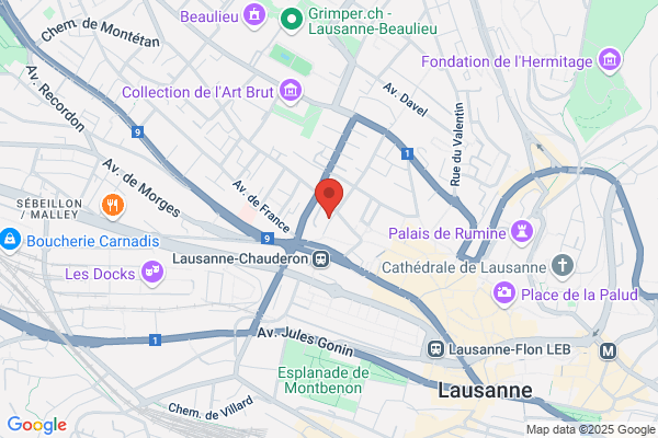Librairie Basta Nouvelles éditions populaires NEP