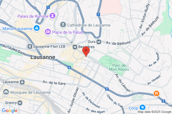 La Vinothèque de Bourg SA